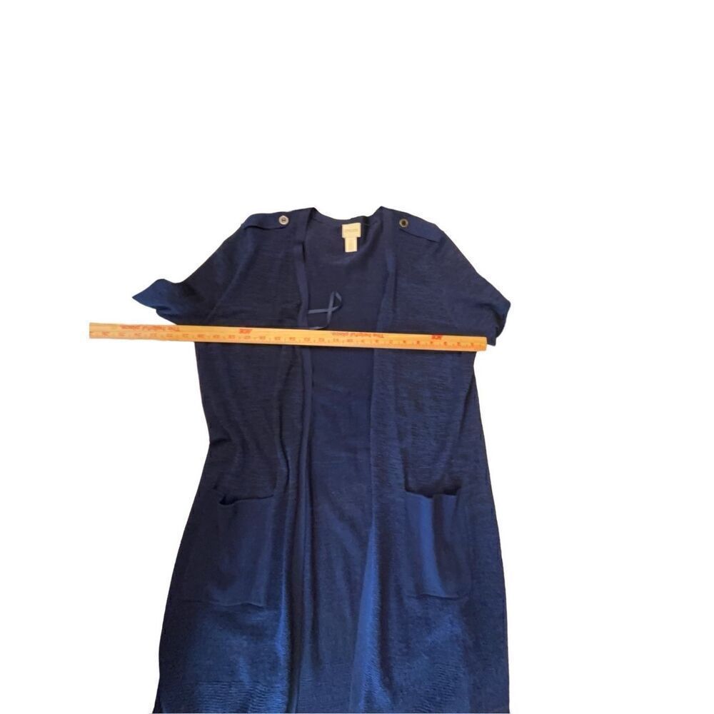 Chicos size 2 - Picture 8 of 15